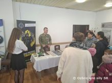 Kam po strednej �kole?