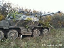 CERTIFIKAČNÉ CVIČENIE 11. mprsk