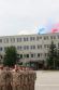 Rozlka ISAF