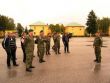 Odborné zhromaždenie špecialistov RCHBO OS SR