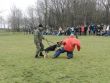 Spoločný udržiavací výcvik