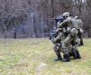 Priority a hlavné úlohy vo výcvikovom roku 2013 sme splnili