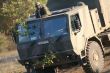 Efektívna spoločná obrana členských štátov NATO si vyžaduje spoločný výcvik