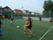 Sociálny rozmer služby vojaka na vojenskom cvičení TOBRUQ LEGACY 2016.