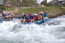 Akadmia ozbrojench sl v medzinrodnej portovej sai druh