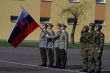 V Lotysku budete reprezentova nae ozbrojen sily i cel Slovensko! 3