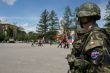 Česko - slovenská  bojová skupina  EÚ pripravená na nasadenie