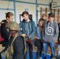 Príprava obyvateľstva na obranu štátu