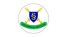 Telefonická linka Vojenskej polície pre zabezpečenie osláv 75.výročia SNP